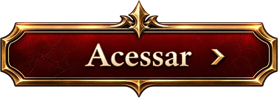 Acessar o clã Crimson Teste