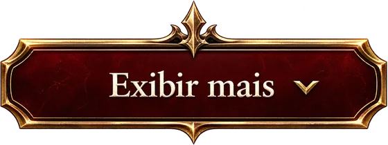 Exibir mais clãs