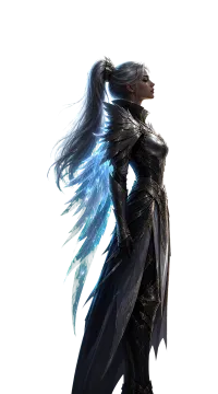 AION 2