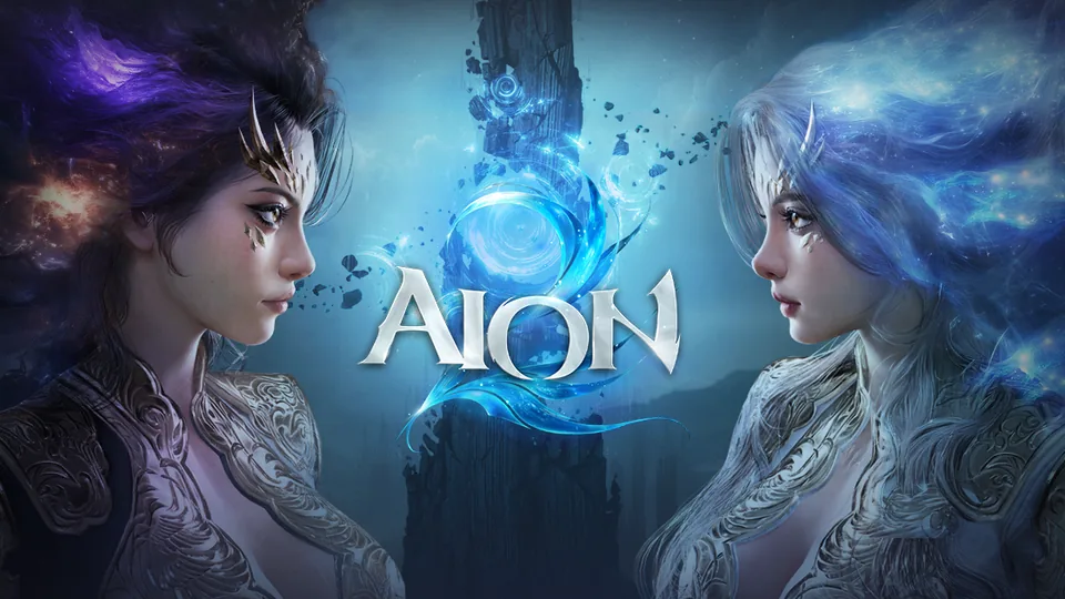 AION 2