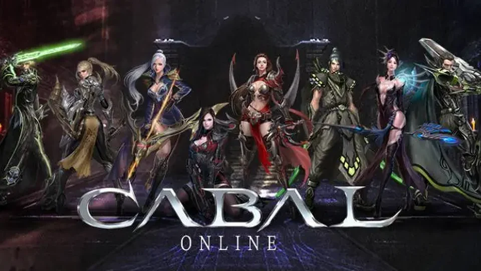 CABAL