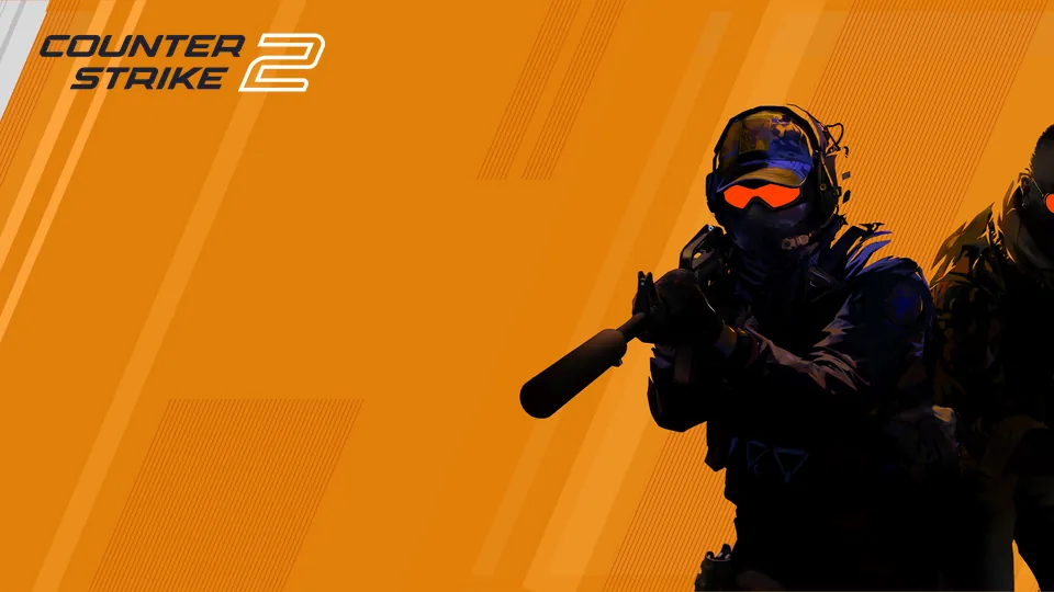 CS 2