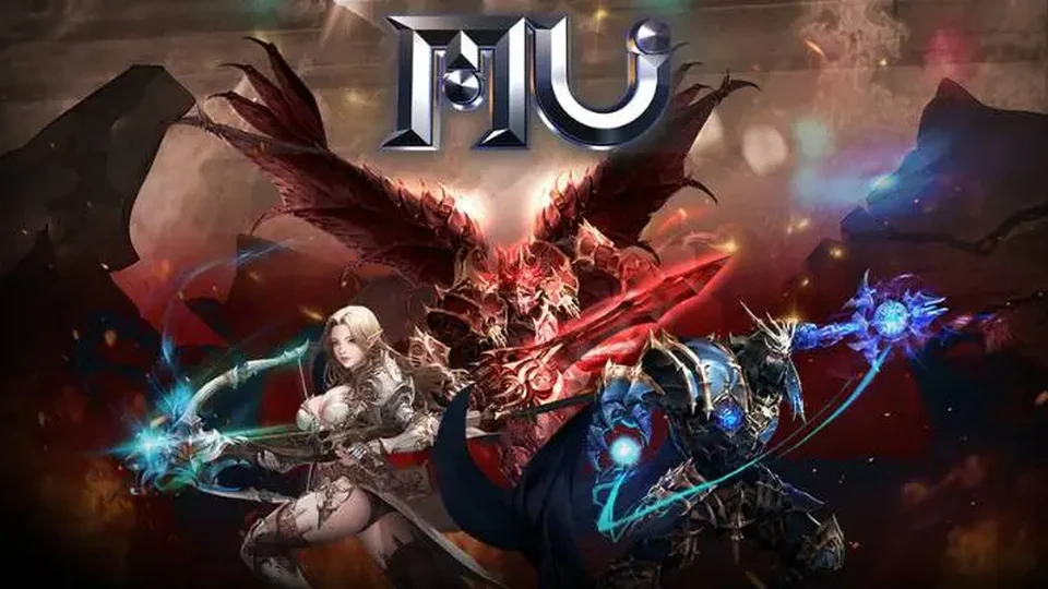 MU