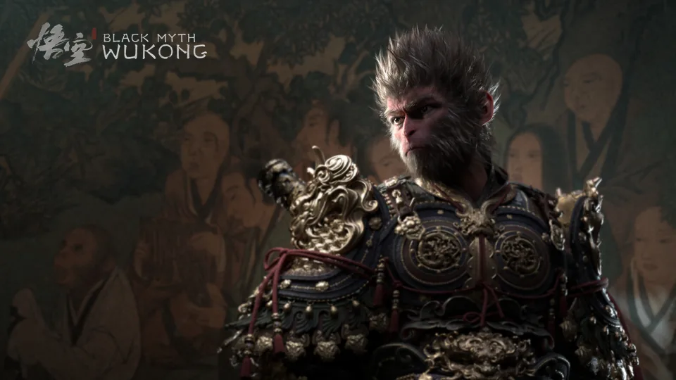 WUKONG