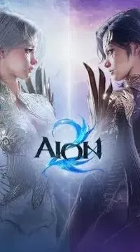 AION 2