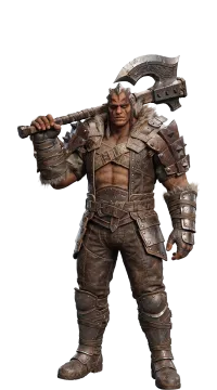ArcheAge Chronicles