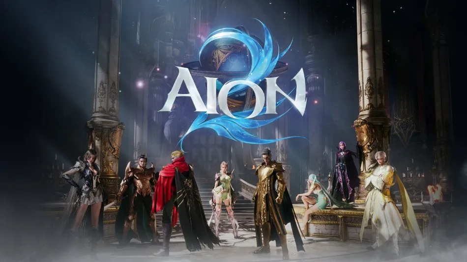 Aion 2: Dicas essenciais para mandar bem no lançamento