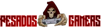 pesadosgamers_logo_112x112.png