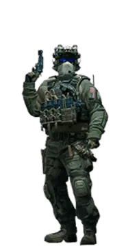 CS 2