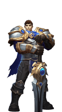 League-Of-Legends-PNG