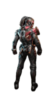 APEX