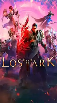 card_lostar
