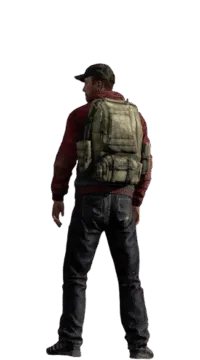 DAYZ