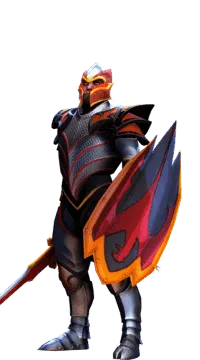 DOTA 2