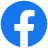 pesados gamers icon telegram