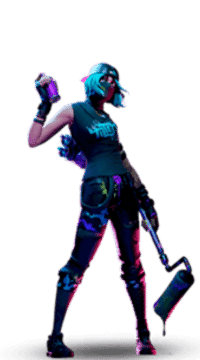 fortnate-png