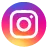 pesados gamers icon insta
