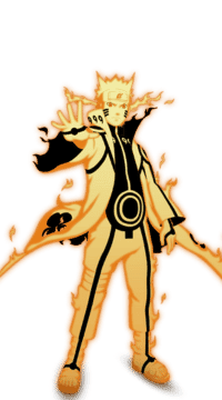 naruto1 png