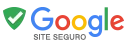 selo-google-site-seguro