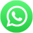 Whatsapp do clã Crimson Teste