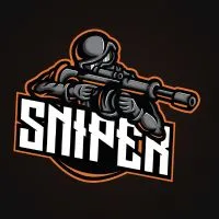 Sniper