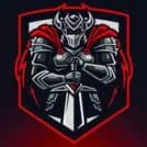 emblema_clllla