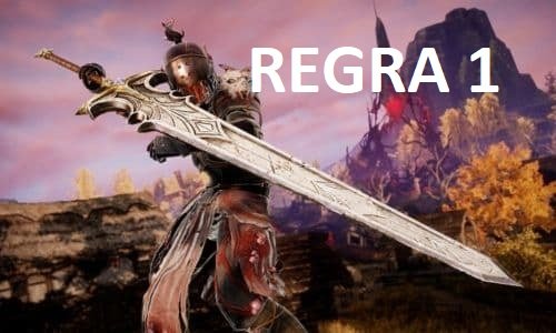 Imagem do clã Shadow Knights