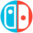 Switch