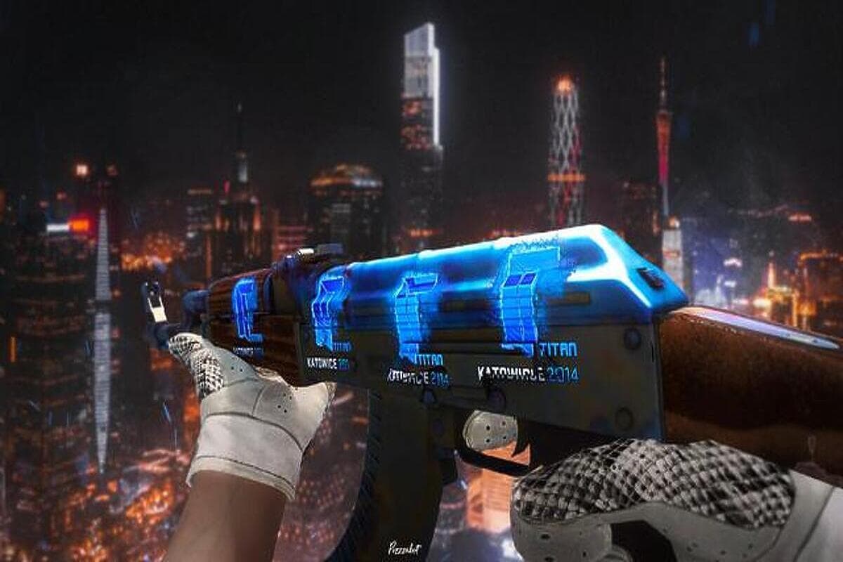 Elevando Sua Jogabilidade no CS:GO: Dicas para se Tornar um Verdadeiro Campeão
