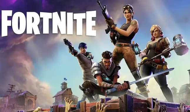 Requisitos Mínimos e Dicas para uma Experiência Perfeita