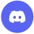 pesados gamers icon discord