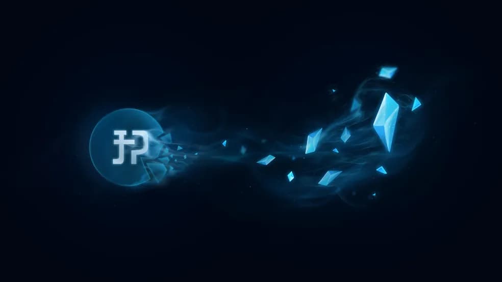 Descubra como obter Essência Azul no LoL e as melhores maneiras de utilizá-la!