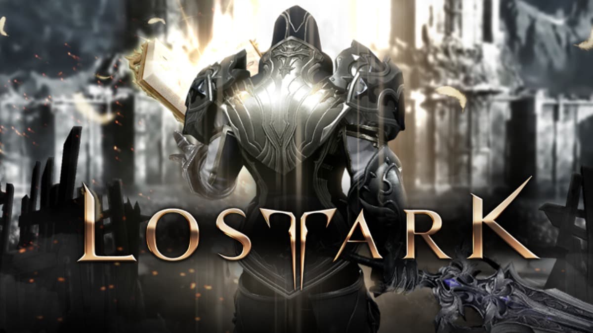 Prepare seu PC: Requisitos para Jogar Lost Ark
