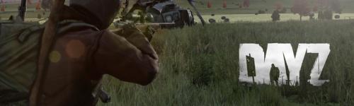 Armas em "Dayz": Escolhendo suas Ferramentas de Sobrevivência