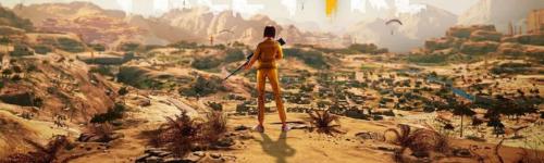 Free Fire: Mapas Estratégicos para a Vitória