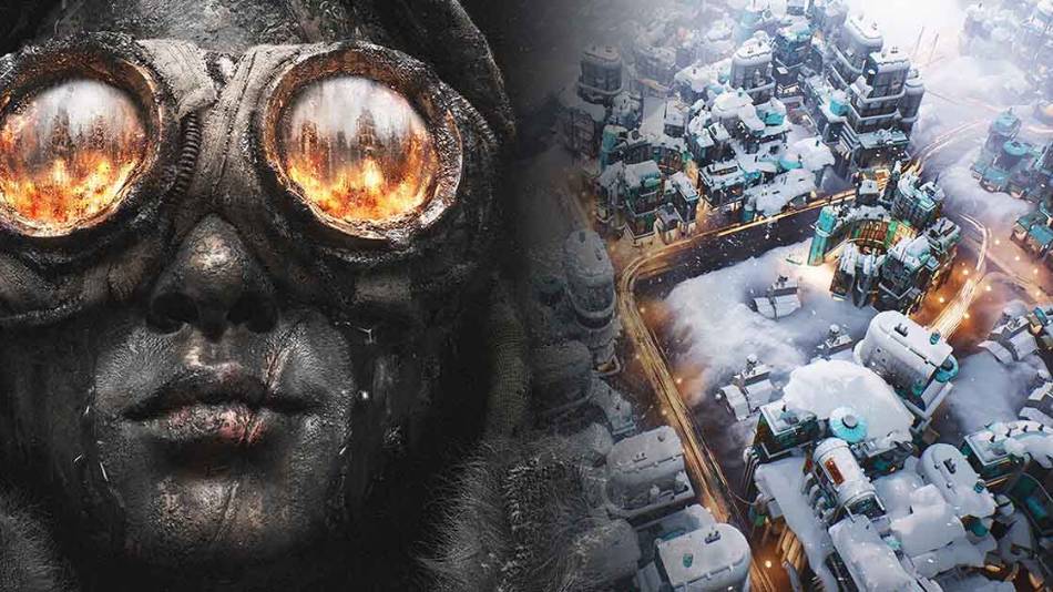 Frostpunk 2: Novidades e Mudanças no Jogo