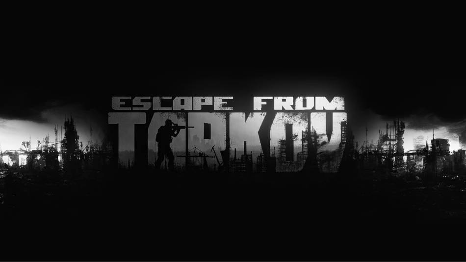 "Escape from Tarkov: O Realismo no Limite"