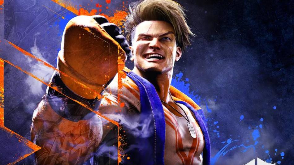 Street Fighter 6: Inovação e Tradição em um Só Jogo