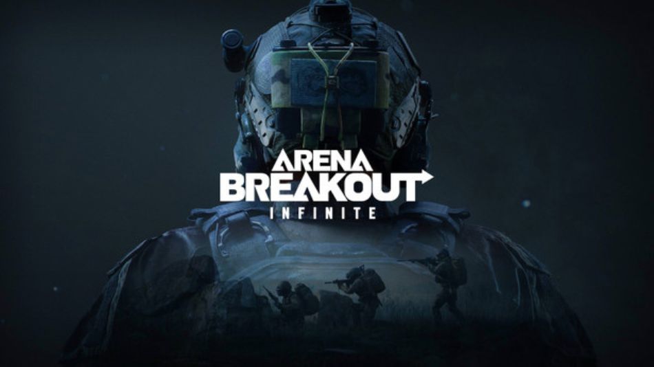 Arena Breakout Infinity: A Evolução dos Loot Shooters