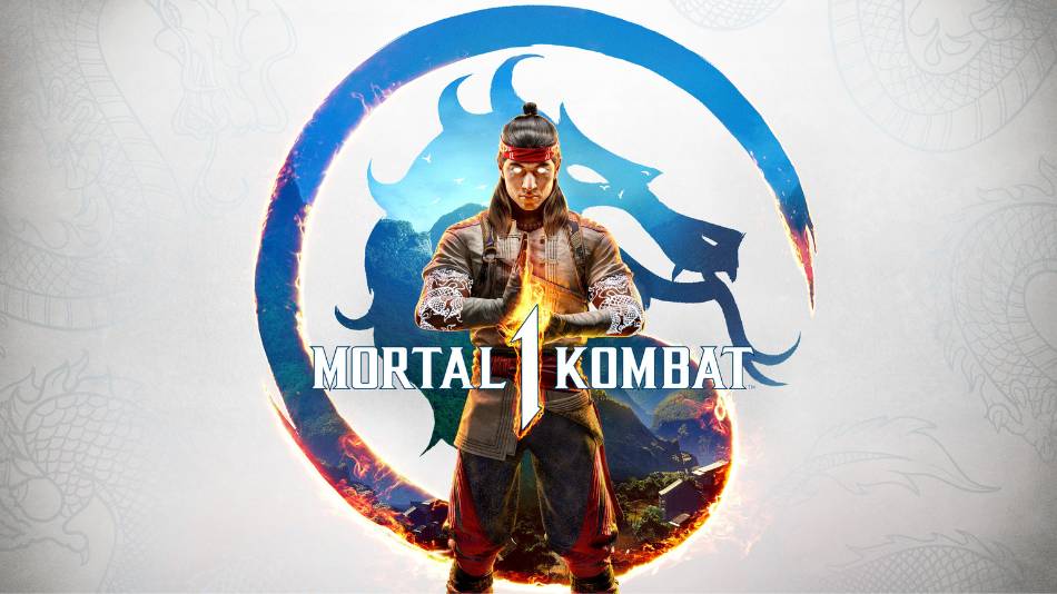 Mortal Kombat 1: Uma Nova Era de Brutalidade e Estratégia