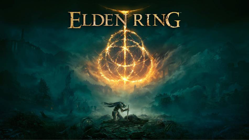 Elden Ring: Um Novo Patamar em Jogos de Ação e RPG