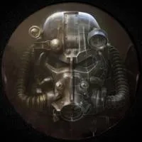Fallout Ghouls