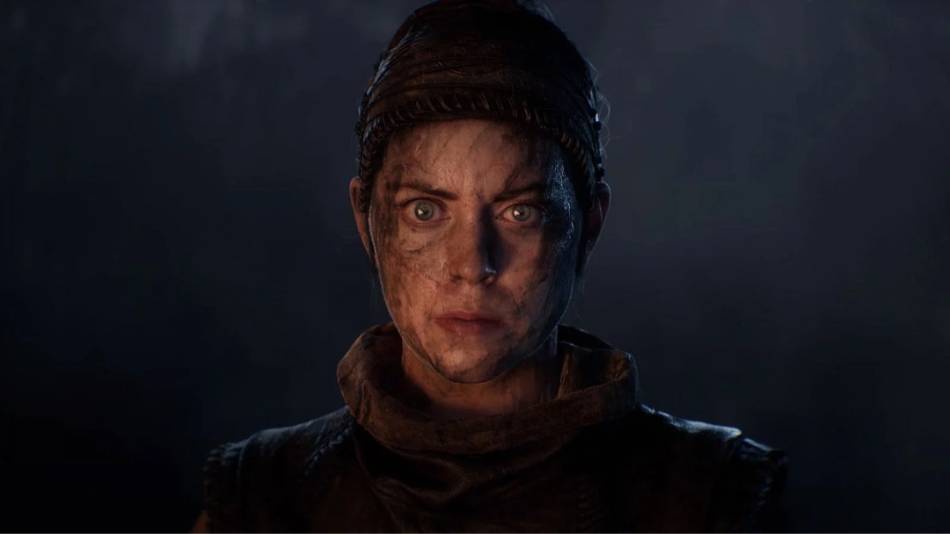 Hellblade 2: Imersão e Realismo