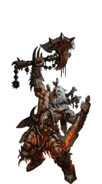 DIABLO IV