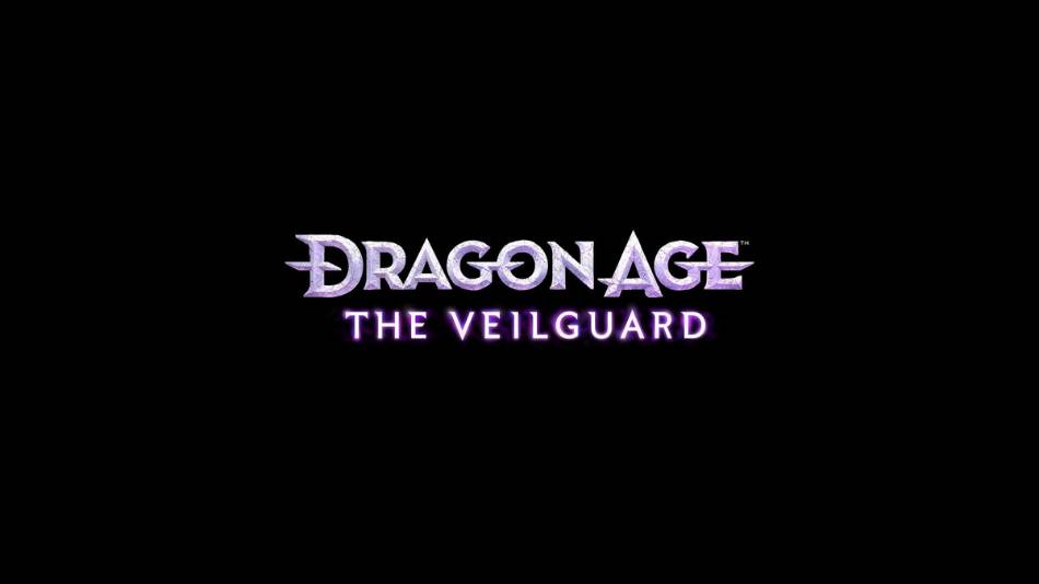 A Batalha pela Existência: Dragon Age - The Veilguard