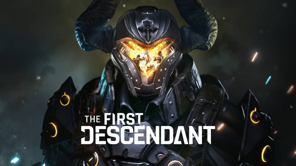 Ação Cooperativa em The First Descendant: RPG Gratuito
