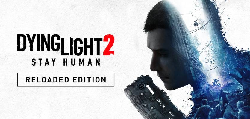 Dying Light 2 Stay Human: O Último Refúgio da Humanidade
