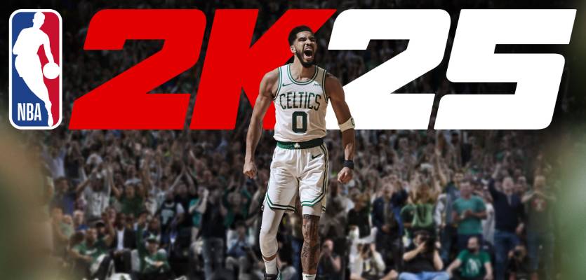 NBA 2K25: Lançamento em Setembro com Experiências Inéditas