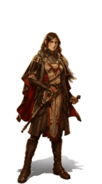 Baldurs-Gate-3-png