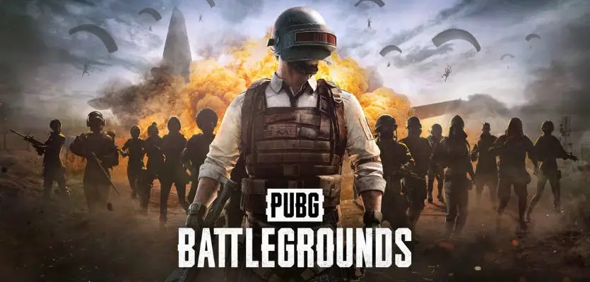 PlayerUnknown's Battlegrounds: O Fenômeno Battle Royale